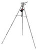 Фотография ERA ED-23 Штатив Фото ERA ED-23 Штатив