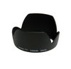 Фотография Flama EW-63B Бленда для объектива Canon EF 28-105 USM Фото Flama EW-63B Бленда для объектива Canon EF 28-105 USM