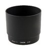  Flama ET-60    Canon EF 55-250, 75-300