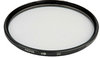 Фотография HOYA HD UV(0) 72 mm ультрафиолетовый светофильтр (Japan) Фото HOYA HD UV(0) 72 mm ультрафиолетовый светофильтр (Japan)
