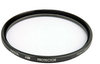 Фотография HOYA HD PROTECTOR 77 mm защитный светофильтр (Japan) Фото HOYA HD PROTECTOR 77 mm защитный светофильтр (Japan)
