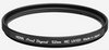  HOYA PRO1D UV(0) 52 mm   (Japan)