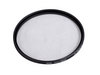 Фотография HOYA PRO1D PROTECTOR 52 mm защитный светофильтр (Japan) Фото HOYA PRO1D PROTECTOR 52 mm защитный светофильтр (Japan)