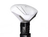  LumiQuest LQ-122 Quik    