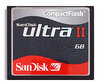 Фотография Sandisk Ultra (SDCFH-004G-E11, SDCFH-004G-U46) Фото Sandisk Ultra (SDCFH-004G-E11, SDCFH-004G-U46)