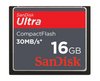  Sandisk Ultra (SDCFH-016G-E11, SDCFH-016G-U46)
