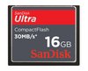 Фотография Sandisk Ultra (SDCFH-016G-E11, SDCFH-016G-U46) Фото Sandisk Ultra (SDCFH-016G-E11, SDCFH-016G-U46)