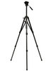Фотография Velbon DV-7000 Штатив Фото Velbon DV-7000 Штатив