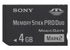  Sony Mark 2 (MS-MT4GN)