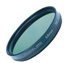 Фотография Marumi MC-Circular PL 58mm Поляризационный фильтр Фото Marumi MC-Circular PL 58mm Поляризационный фильтр