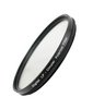 Фотография Flama CPL 55mm Фильтр Фото Flama CPL 55mm Фильтр