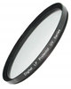 Фотография Flama UV 58mm Фильтр Фото Flama UV 58mm Фильтр