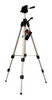 Фотография ERA ECSA-3710 Штатив Фото ERA ECSA-3710 Штатив