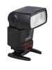  Canon Speedlite 430EX II 