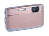 Фотография Fujifilm FinePix Z70 Bronze Цифровой фотоаппарат Фото Fujifilm FinePix Z70 Bronze Цифровой фотоаппарат