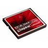 Фотография Kingston Ultimate 266x (CF/16GB-U2) Фото Kingston Ultimate 266x (CF/16GB-U2)