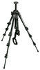 Фотография Manfrotto 190MF4 Штатив Фото Manfrotto 190MF4 Штатив
