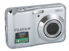  Fujifilm FinePix AV100 Silver  