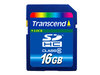 Фотография Transcend Class6 (TS16GSDHC6) Фото Transcend Class6 (TS16GSDHC6)