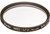  Kenko MC-UV 67mm  