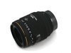 Фотография Sigma AF 70mm F/2.8 EX DG MACRO Nikon F объектив Фото Sigma AF 70mm F/2.8 EX DG MACRO Nikon F объектив