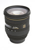  Sigma AF 24-70mm F2.8 IF EX DG ASPHERICAL HSM Nikon F 