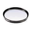 Фотография Hama 390 O-Haze 52 mm ультрафиолетовый светофильтр (70052) Фото Hama 390 O-Haze 52 mm ультрафиолетовый светофильтр (70052)