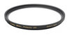 Фотография Kenko ZETA PROTECTOR 52mm Защитный светофильтр Фото Kenko ZETA PROTECTOR 52mm Защитный светофильтр