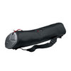 Фотография Manfrotto MBAG 70 Чехол для штатива Фото Manfrotto MBAG 70 Чехол для штатива