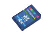 Фотография Transcend Class6 (TS4GSDHC6) Фото Transcend Class6 (TS4GSDHC6)