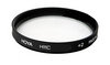 Фотография HOYA HMC CLOSE UP+2 67 mm светофильтр с дополнительными диоптриями (Japan) Фото HOYA HMC CLOSE UP+2 67 mm светофильтр с дополнительными диоптриями (Japan)