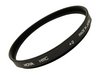 Фотография HOYA HMC CLOSE UP+2 62 mm светофильтр с дополнительными диоптриями (Japan) Фото HOYA HMC CLOSE UP+2 62 mm светофильтр с дополнительными диоптриями (Japan)