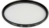 Фотография HOYA HD UV(0) 62 mm ультрафиолетовый светофильтр (Japan) Фото HOYA HD UV(0) 62 mm ультрафиолетовый светофильтр (Japan)