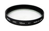 Фотография HOYA HMC CLOSE UP+1 58 mm светофильтр с дополнительными диоптриями (Japan) Фото HOYA HMC CLOSE UP+1 58 mm светофильтр с дополнительными диоптриями (Japan)