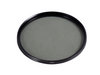 Фотография HOYA PL-C 52 mm поляризационный светофильтр (Japan) Фото HOYA PL-C 52 mm поляризационный светофильтр (Japan)