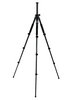 Фотография Giottos G-MTL8350B 3W/152 см/1.64 кг/5 кг Карбоновый штатив Фото Giottos G-MTL8350B 3W/152 см/1.64 кг/5 кг Карбоновый штатив