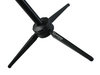 Фотография Giottos G-QU305B 36.5/0.24/3 76337 Настольный штатив Фото Giottos G-QU305B 36.5/0.24/3 76337 Настольный штатив