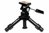 Фотография Slik MINI PRO V Миништатив Фото Slik MINI PRO V Миништатив