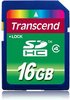 Фотография Transcend Class4 (TS16GSDHC4) Фото Transcend Class4 (TS16GSDHC4)