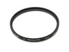 Фотография Kenko MC-PROTECTOR 72 mm защитный светофильтр Фото Kenko MC-PROTECTOR 72 mm защитный светофильтр