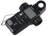 Фотография Sekonic L-758D Экспонометр Фото Sekonic L-758D Экспонометр