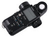 Фотография Sekonic L-758DR Экспонометр Фото Sekonic L-758DR Экспонометр
