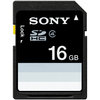  Sony Class4 (SF16N4)
