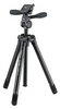 Фотография Velbon Ultra Lux i L Штатив Фото Velbon Ultra Lux i L Штатив
