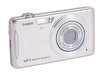 Фотография Casio Exilim EX-Z280 Gold Фото Casio Exilim EX-Z280 Gold