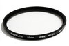 Фотография Marumi Wide MC-UV 58 mm Ультрафиолетовый фильтр в узкой оправе Фото Marumi Wide MC-UV 58 mm Ультрафиолетовый фильтр в узкой оправе