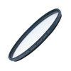 Фотография Marumi WPC-UV 72 mm Ультрафиолетовый фильтр Фото Marumi WPC-UV 72 mm Ультрафиолетовый фильтр