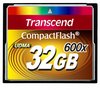  Transcend 600x (TS32GCF600)