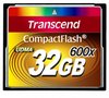 Фотография Transcend 600x (TS32GCF600) Фото Transcend 600x (TS32GCF600)