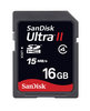 Фотография Sandisk Class4 Ultra (SDSDH-016G-U46, SDSDH-016G-E11) Фото Sandisk Class4 Ultra (SDSDH-016G-U46, SDSDH-016G-E11)